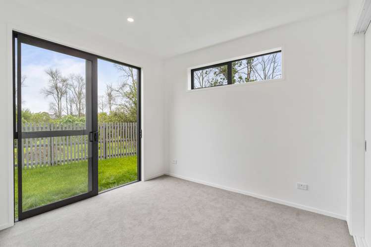 6 Teuila Grove Wai O Taiki Bay_5