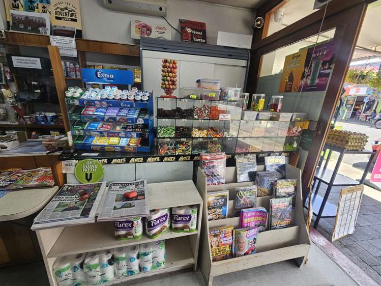 Address withheld Waikato_10