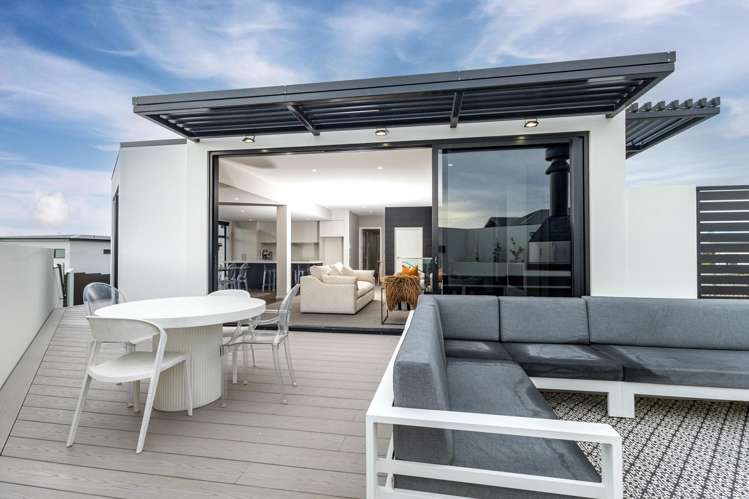 17 Lancewood Terrace_0