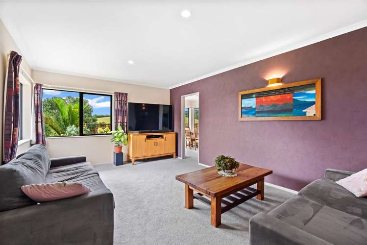 1049 Pipiwai Road Ruatangata_10