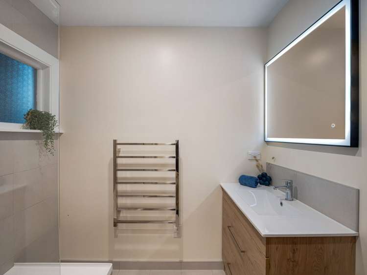 36 Tui Street Fendalton_23