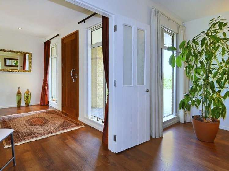 315 Horndon Street Darfield_3