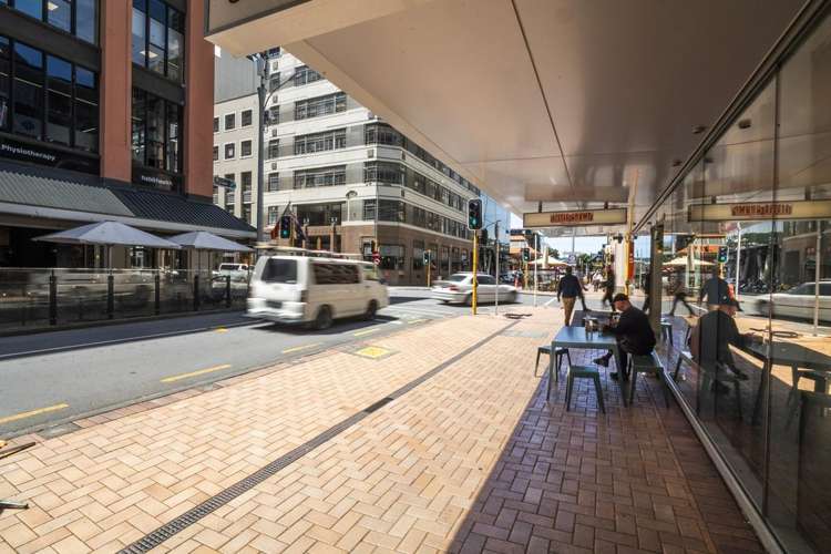 Level 3/24 Johnston Street Wellington Central_12