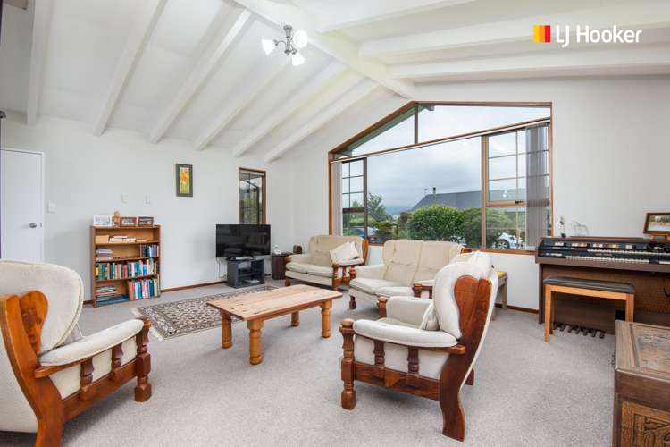 16 Wickliffe Street Mosgiel_5