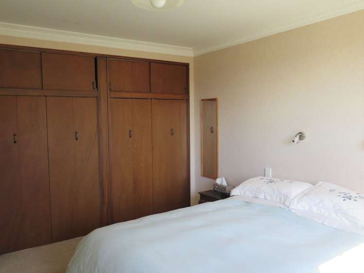 14 Shere Street Pleasant Point_11