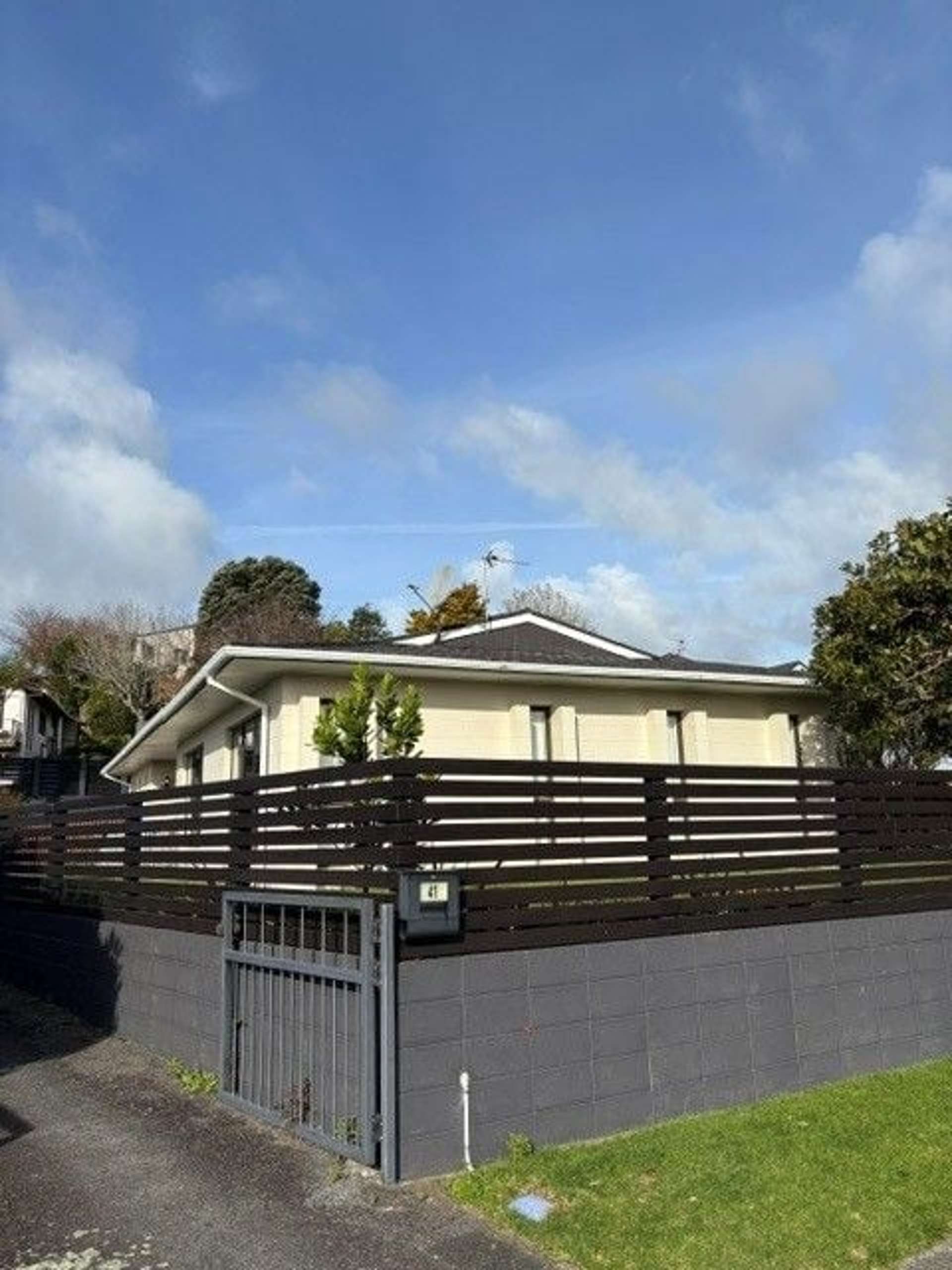 41 Wesley Avenue Frankleigh Park_0