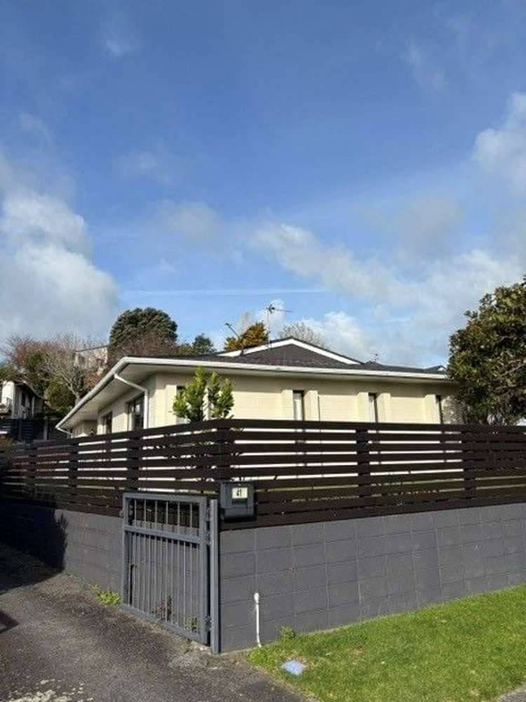 41 Wesley Avenue_0