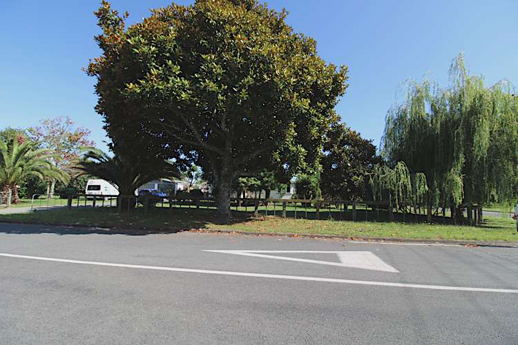 3 Mcgowan Street Waharoa_21