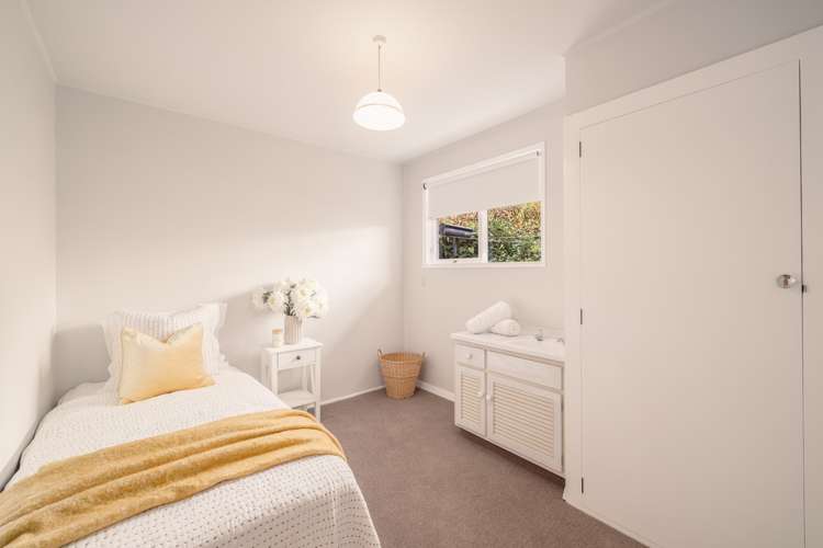 1/30 Cholmondeley Avenue Opawa_11