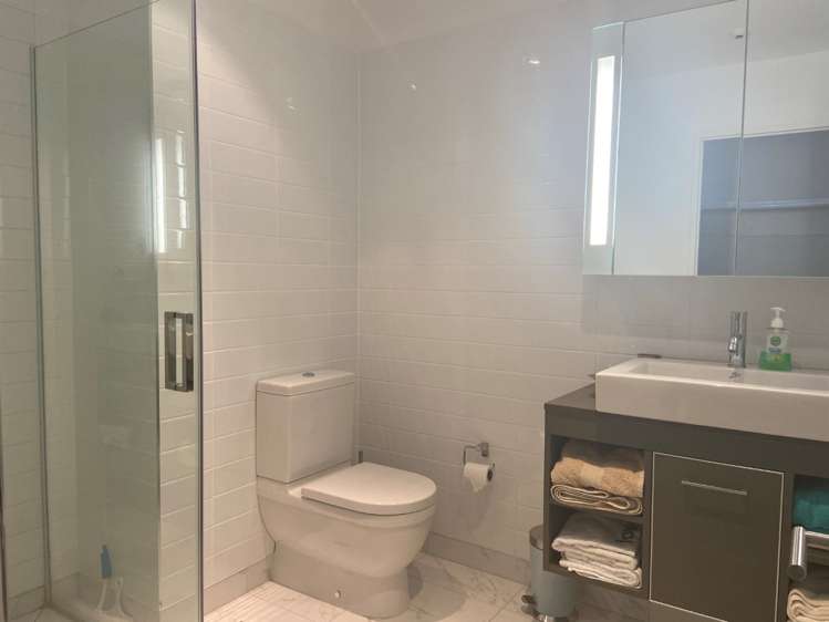 205/7 Humber Street Pandora_5