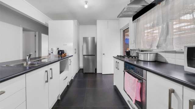 3/33 Cleek Road Mangere_1