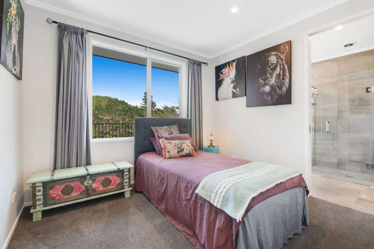 436 Burnside Road Makarau_12