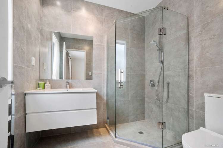 22 Camp X Place Whenuapai_16