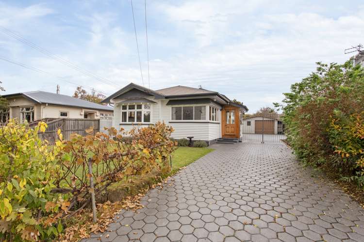 123 Francis Avenue Mairehau_23