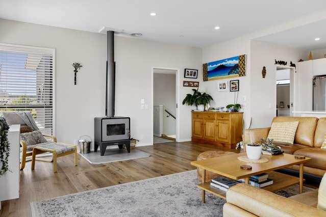 14 Pukenamu Road Rainbow Point_3