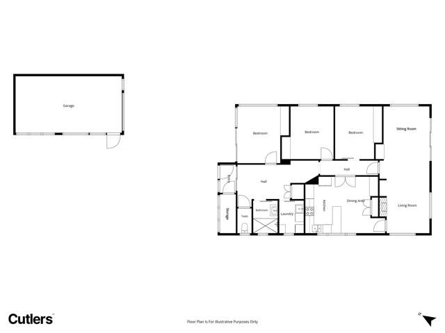 132 Melbourne Street South Dunedin_1