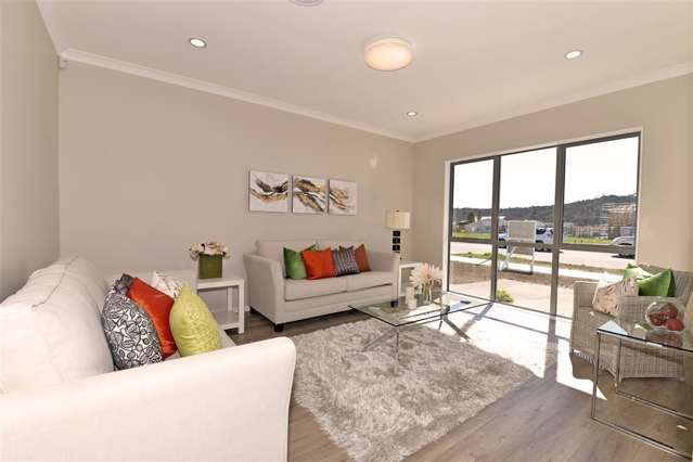 12 Van Rixel Drive Kumeu_2