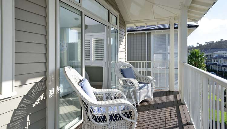 15 Landmark Terrace Orewa_0