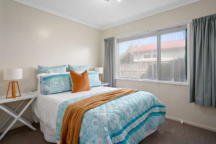 26a Burns Street Leamington_9