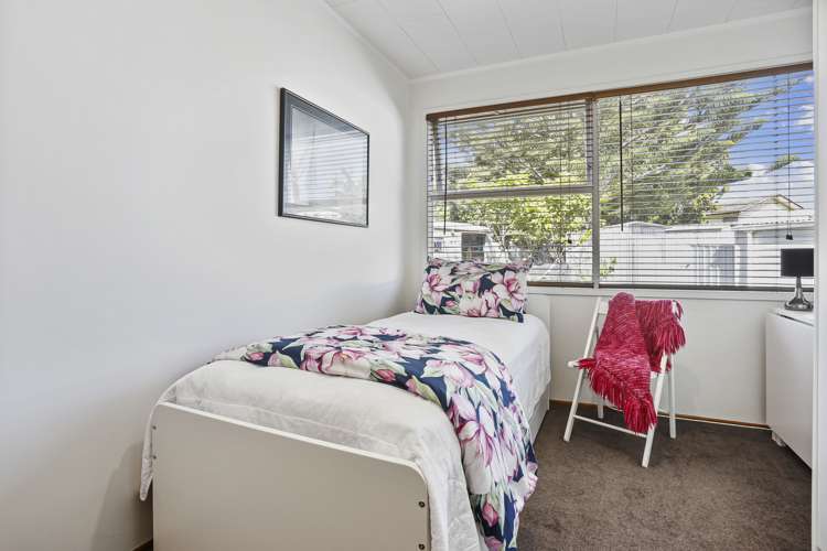 25 Dalry Place Mangere Bridge_8