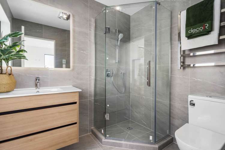 10 Acacia Road Torbay_11