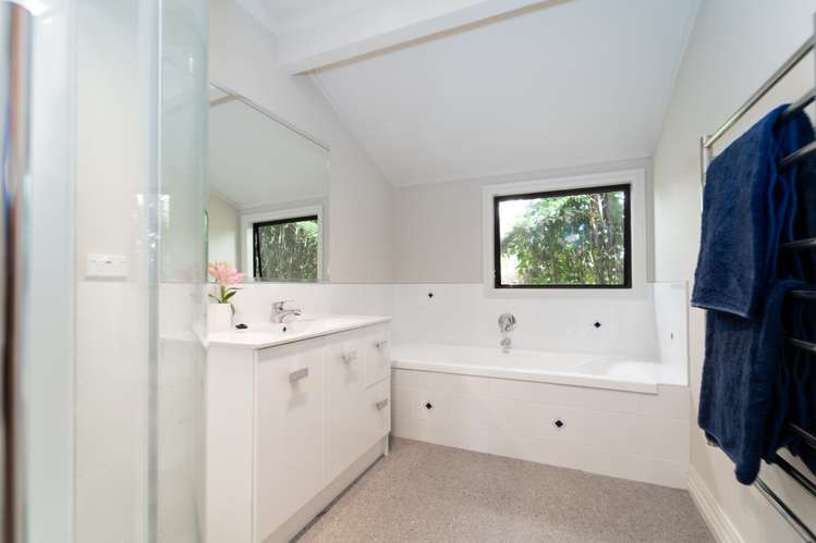 54 Tararua Drive Upper Plain_14