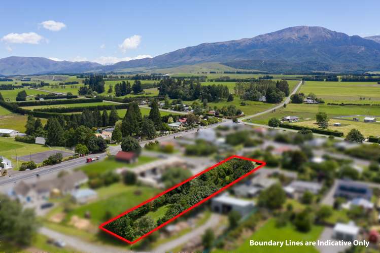 17 Buccleugh Street Mount Somers_19