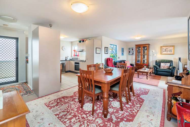 3e/20 Morning Star Place Mount Albert_5