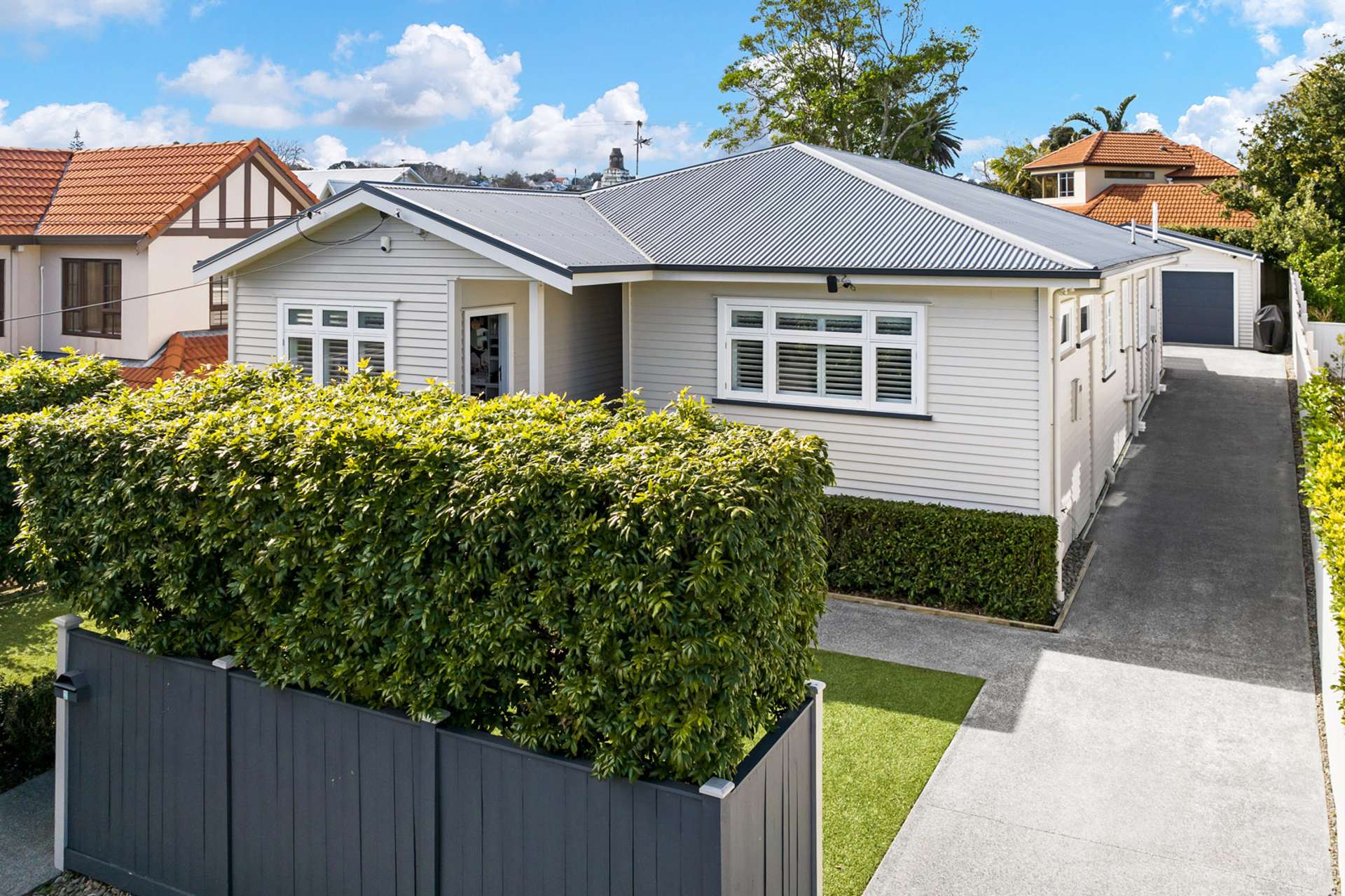 2 Kingsford Road Mount Eden_0