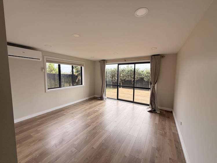 791C East Coast Road Northcross_8