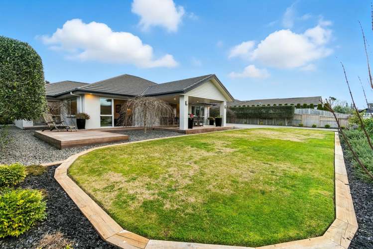 5 Mahy Way Leamington_21