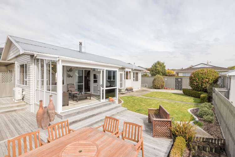 27 George Street Richmond_15