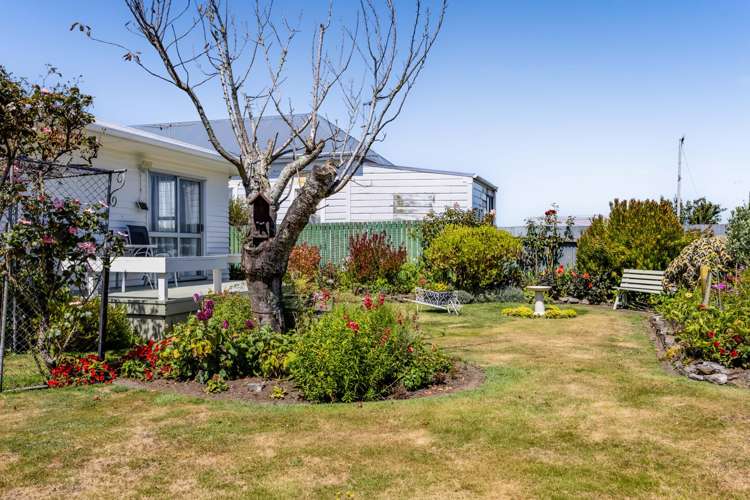 132 Fairfield Road Hawera_4