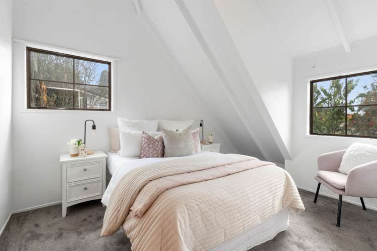 19a Ngatiawa Street One Tree Hill_8