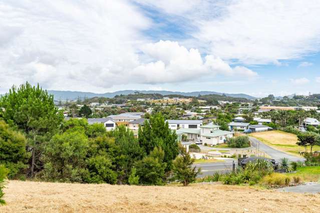 14 Cornwall Way Mangawhai Heads_2