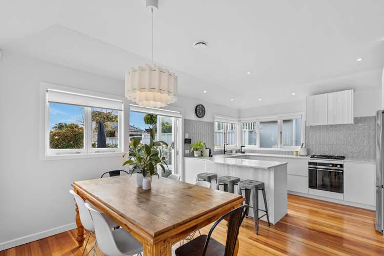 10 Larchwood Avenue Westmere_5