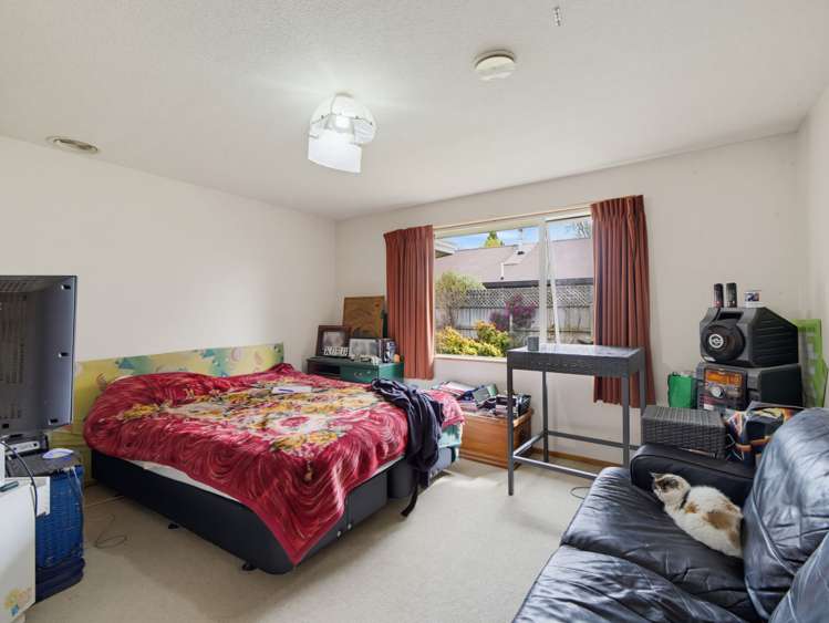 20 Vickery Street Kaiapoi_25