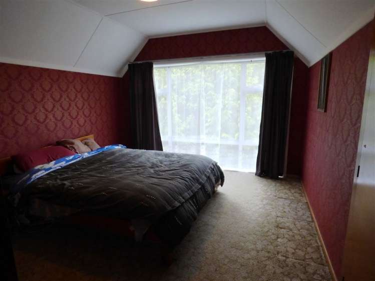 14 Essex Street Balclutha_8