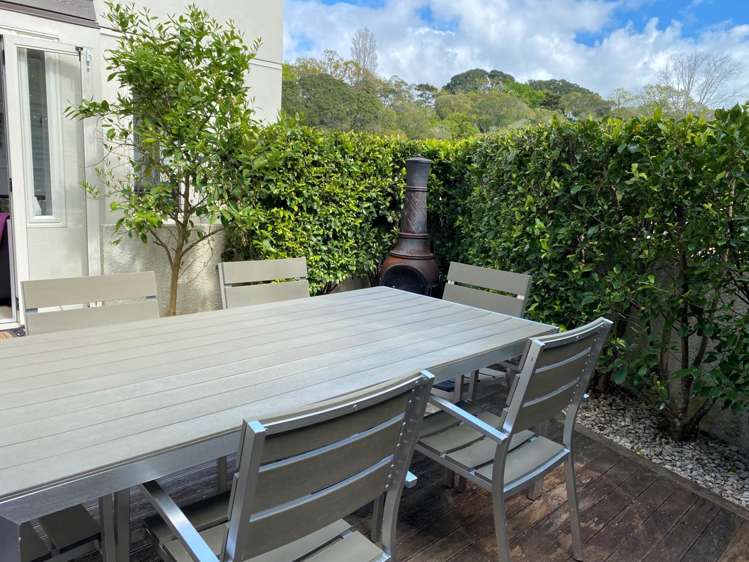 39/27 Birdwood Crescent Parnell_8