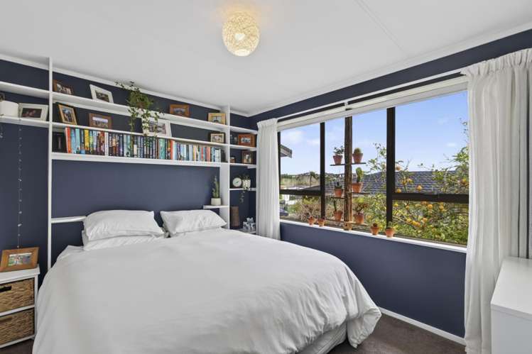 67 Oranga Street Westown_8