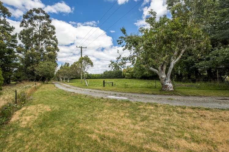144 School Road Culverden_31