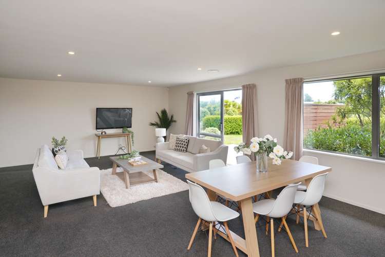 3 Eaton Place Lincoln_6