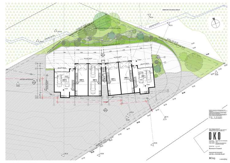 69e Waipa Street Birkenhead_7