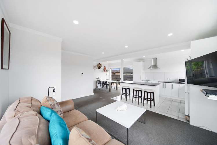 7A Tiari Place Mangere East_4