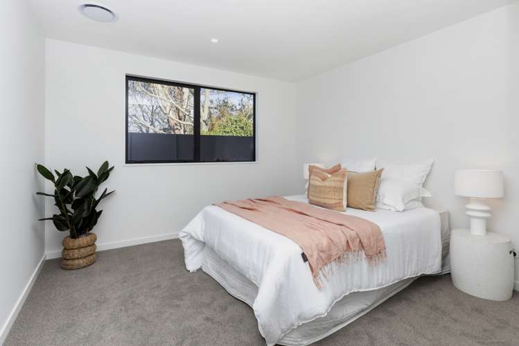 154a Hamptons Road Prebbleton_16