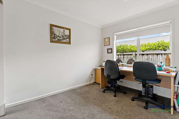 3 Parsot Place Pukekohe_10