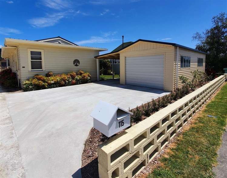 115 Rutene Road_0