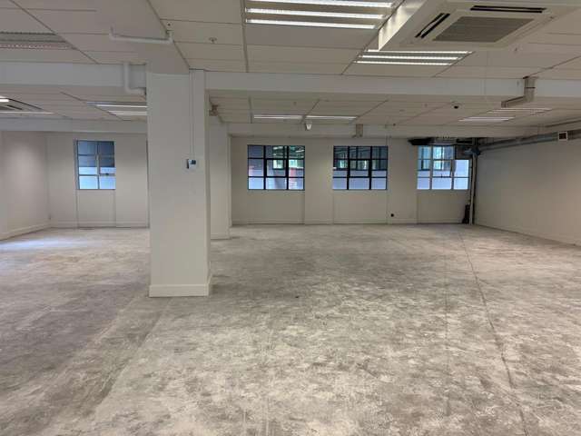 85 The Terrace Wellington Central_2
