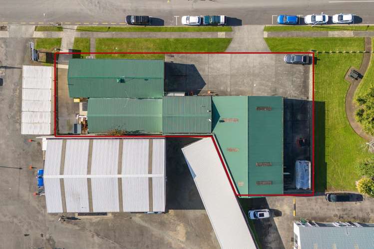 3 Wedgewood Street Katikati_21