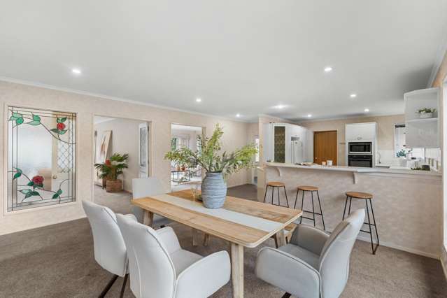 19 Abingdon Court Avonhead_4